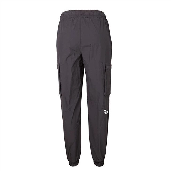 softshell hiking pants-2