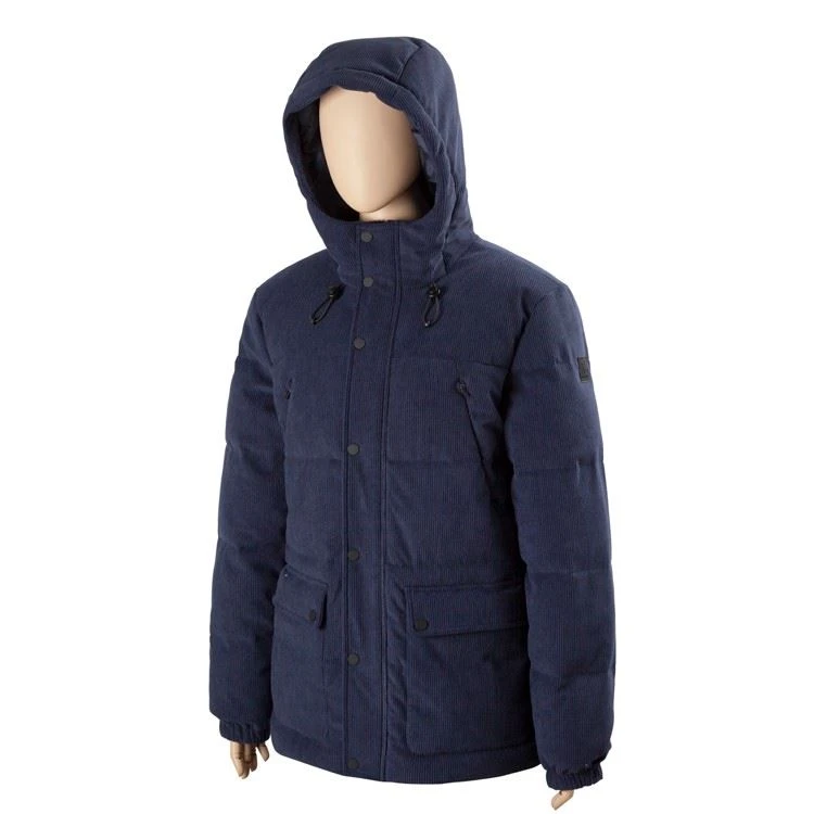 cord jacket mens (2)