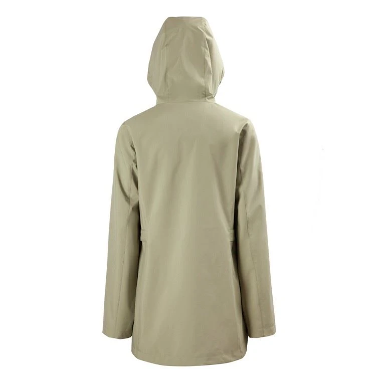 designer windbreaker (3)