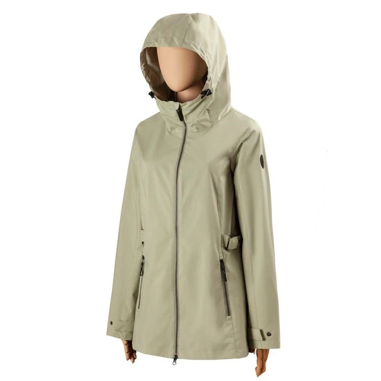designer windbreaker (2)