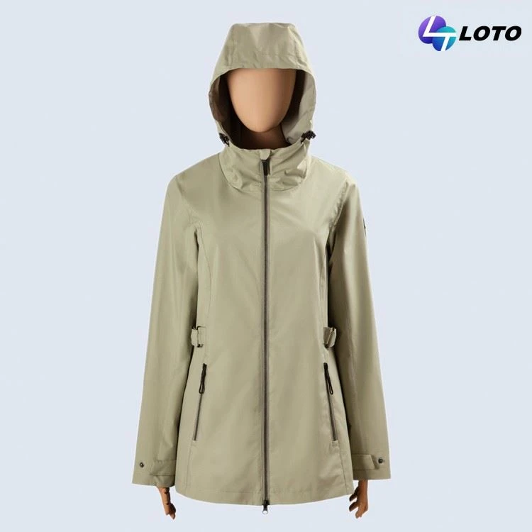 designer windbreaker (1)