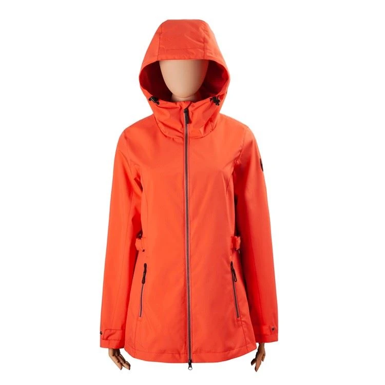 designer windbreaker (8)