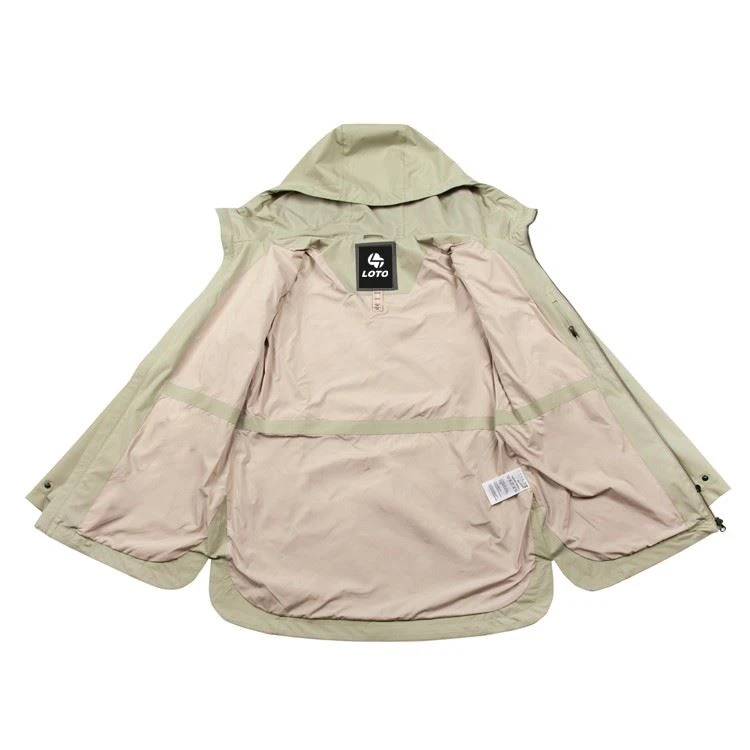 designer windbreaker (4)
