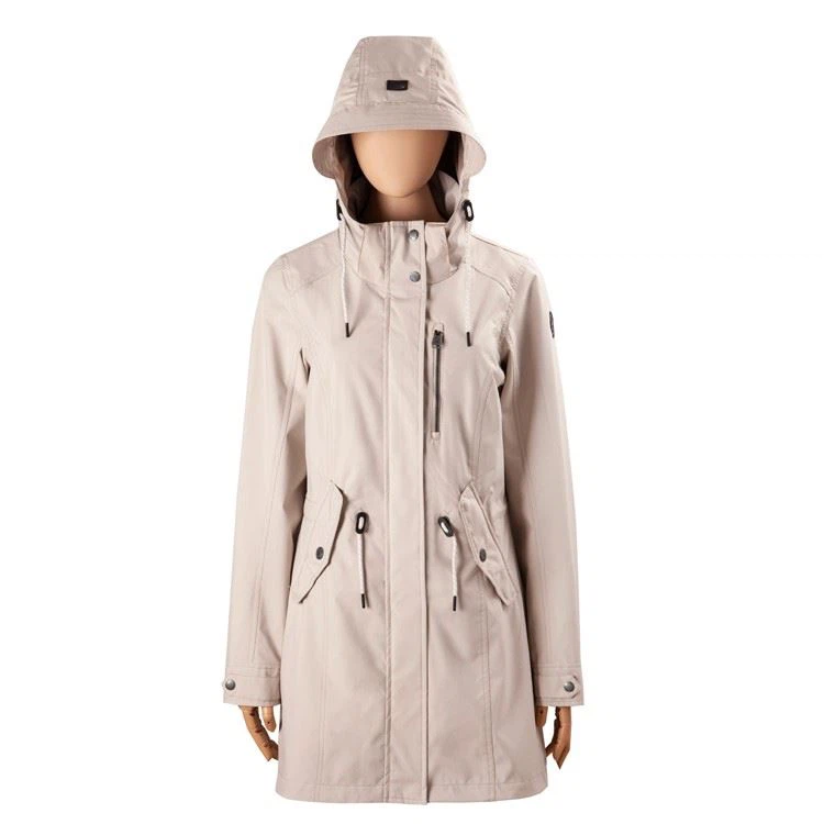 green windbreaker (10)