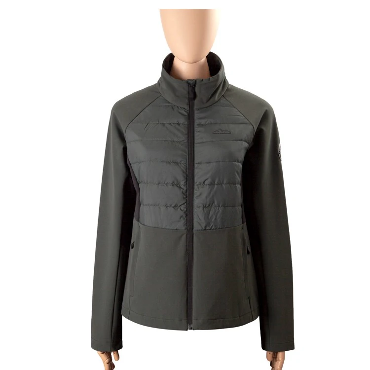 ladies hybrid jacket (8)