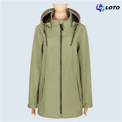 Softshell
