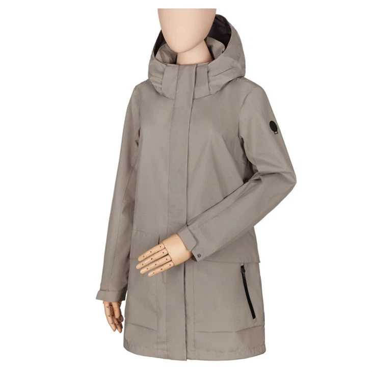 women outer wear (2)