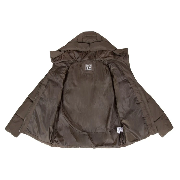 womens puffer jacket with hood (4)